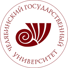 логотип круглый основной (1).jpg